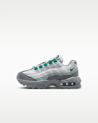 AIR+MAX+95+RECRAFT+LTR+(PS).png